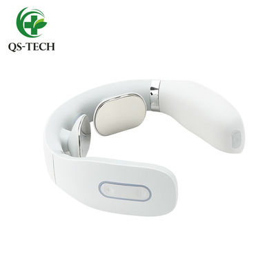 Massager шеи физиотерапии SNAP3500 1000mAh беспроводной