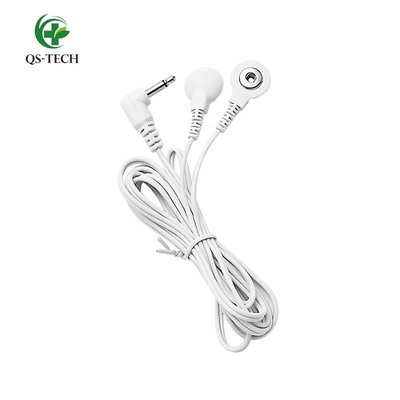 2 пусковые площадки и провода блока десяток головы 0.35mm DC Джек