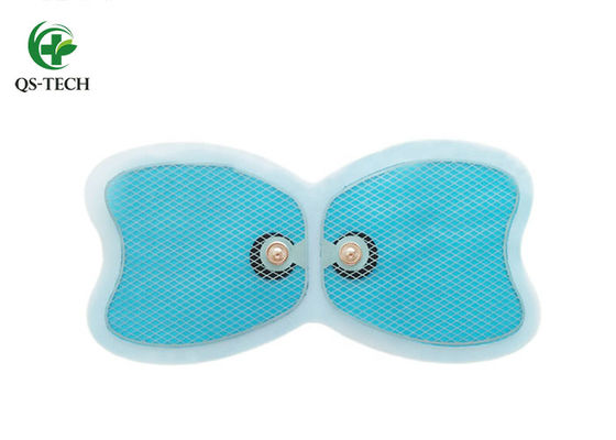 электрод Electrotherapy 10*200mm прокладывает для боли в спине